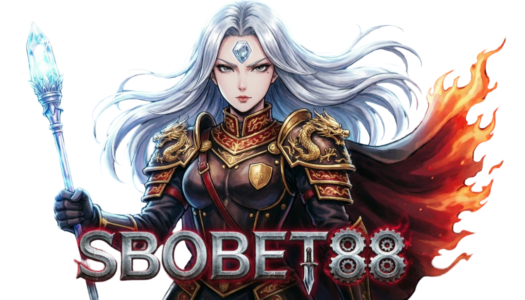 SBOBET88