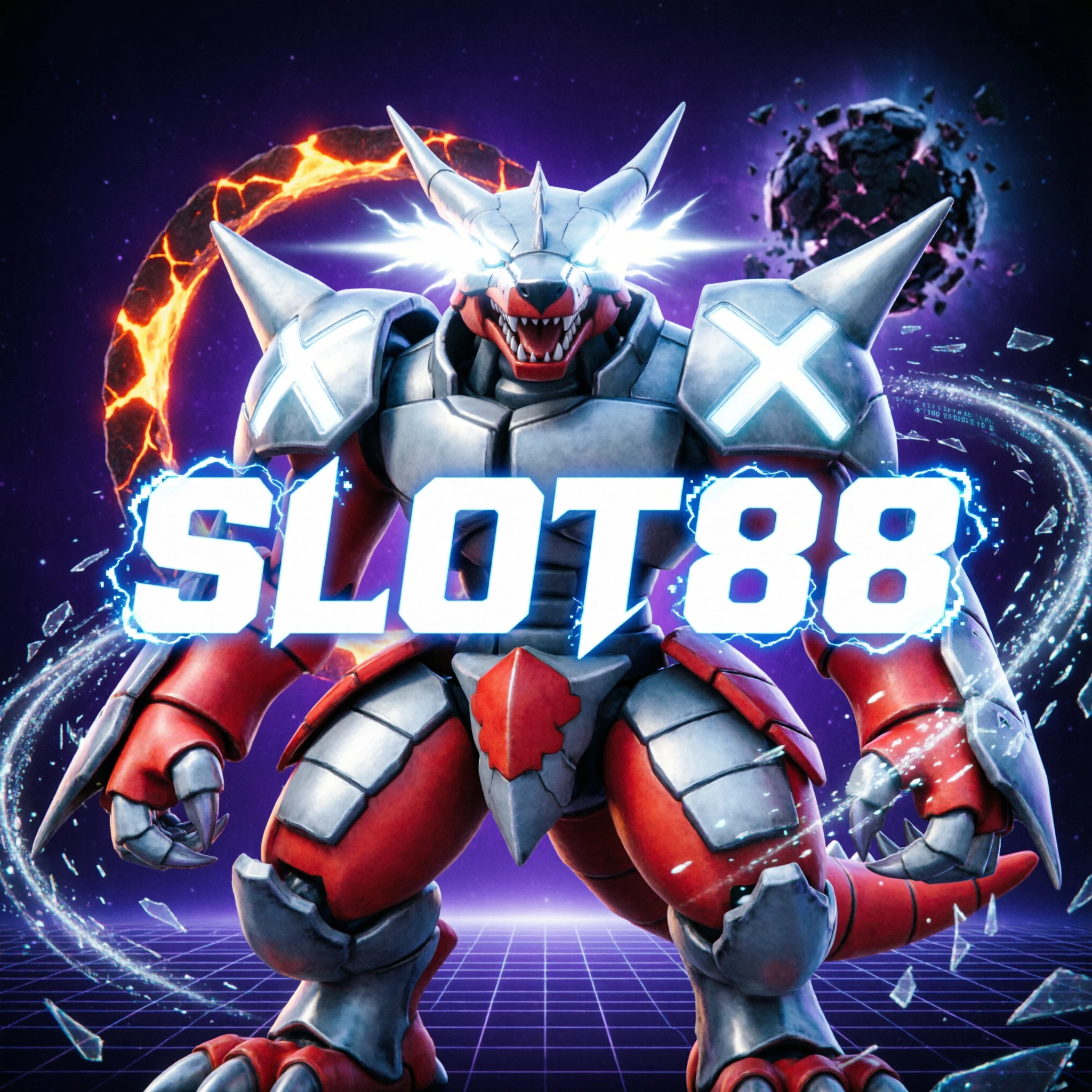 iPhone_17_Pro_Cosmic_Orange_PDP_Image_Position_2_Cosmic_Orange_Colour__SG-EN