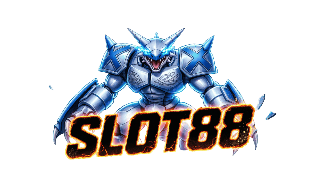 SLOT88