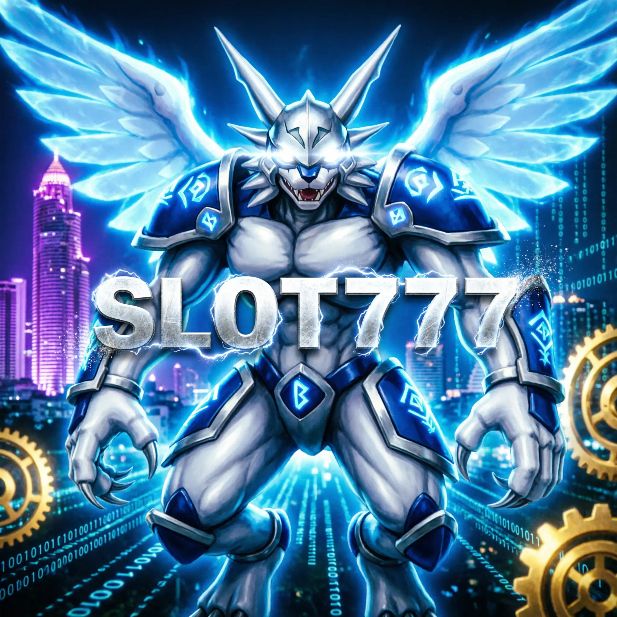 iPhone_17_Pro_Cosmic_Orange_PDP_Image_Position_2_Cosmic_Orange_Colour__SG-EN