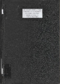 Image of DE BARE'E-SPREKENDE TORADJA VAN MIDDEN-CELEBES, TWEEDE DEEL: LAND EN VOLKENKUNDE