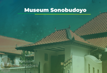 Sana Budaya : Dari Orientalisme Hingga Nasionalisme 4