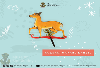 The Meaning of the Mouse Deer for Children on National Children's Day