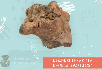 Get To Know Terracotta Miniature At Abhinaya Karya Exhibition